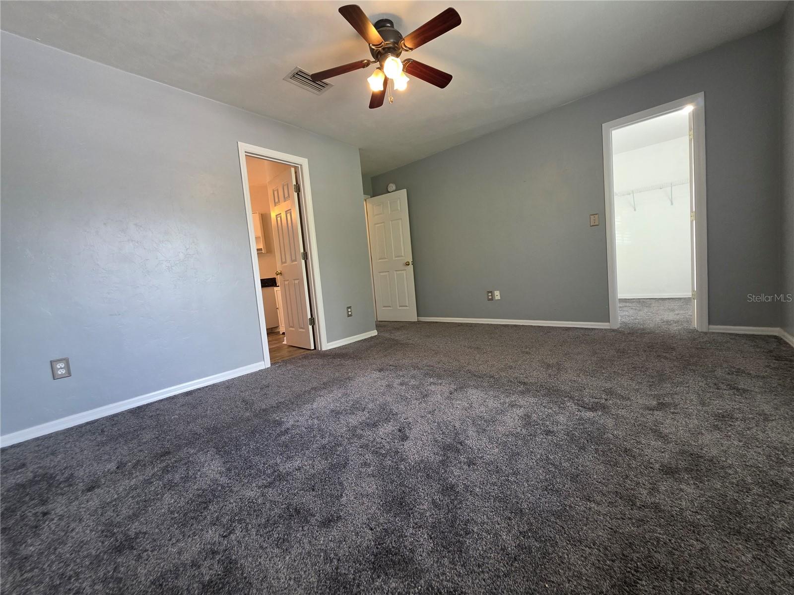 2509 NW 37TH PL, GAINESVILLE, FL, 32605