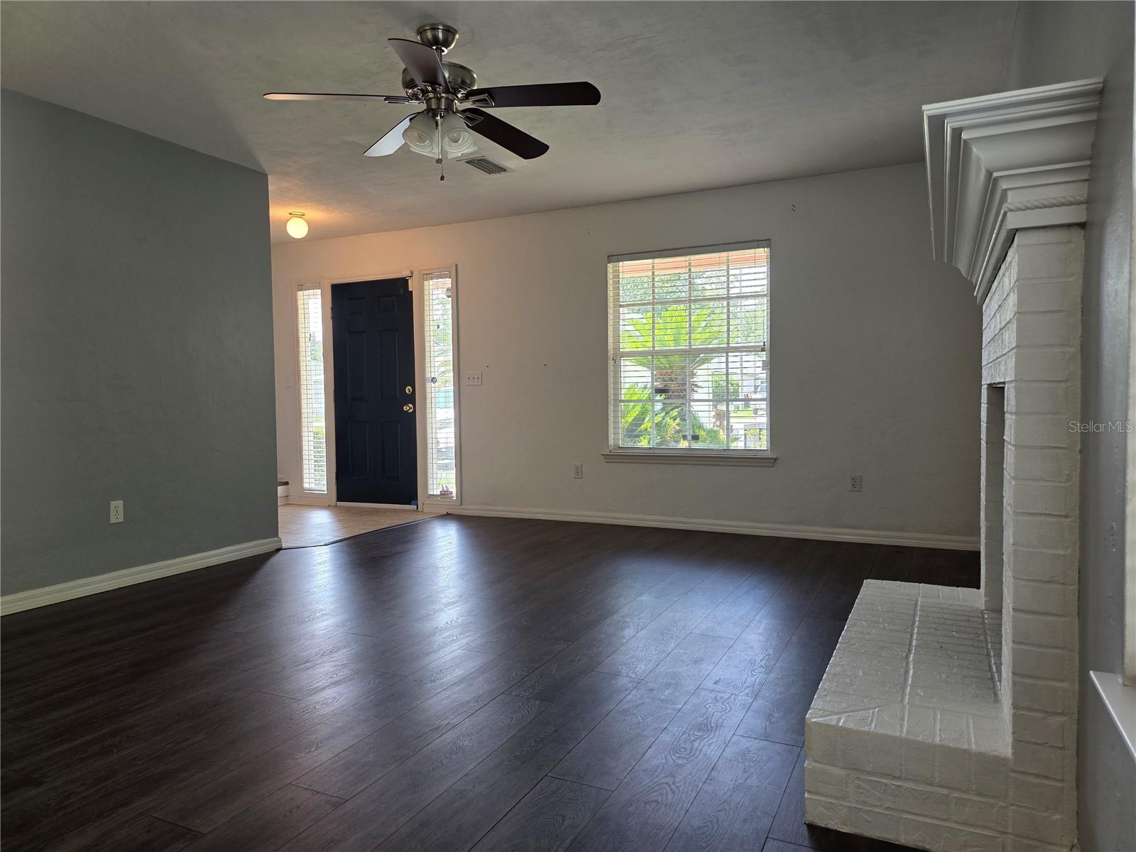 2509 NW 37TH PL, GAINESVILLE, FL, 32605
