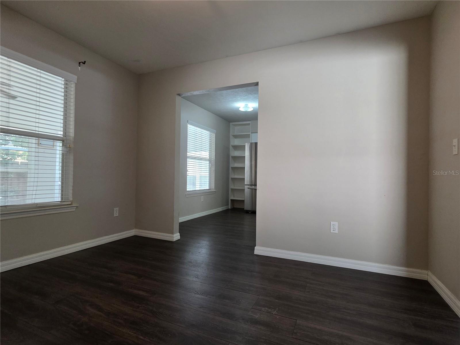 2509 NW 37TH PL, GAINESVILLE, FL, 32605