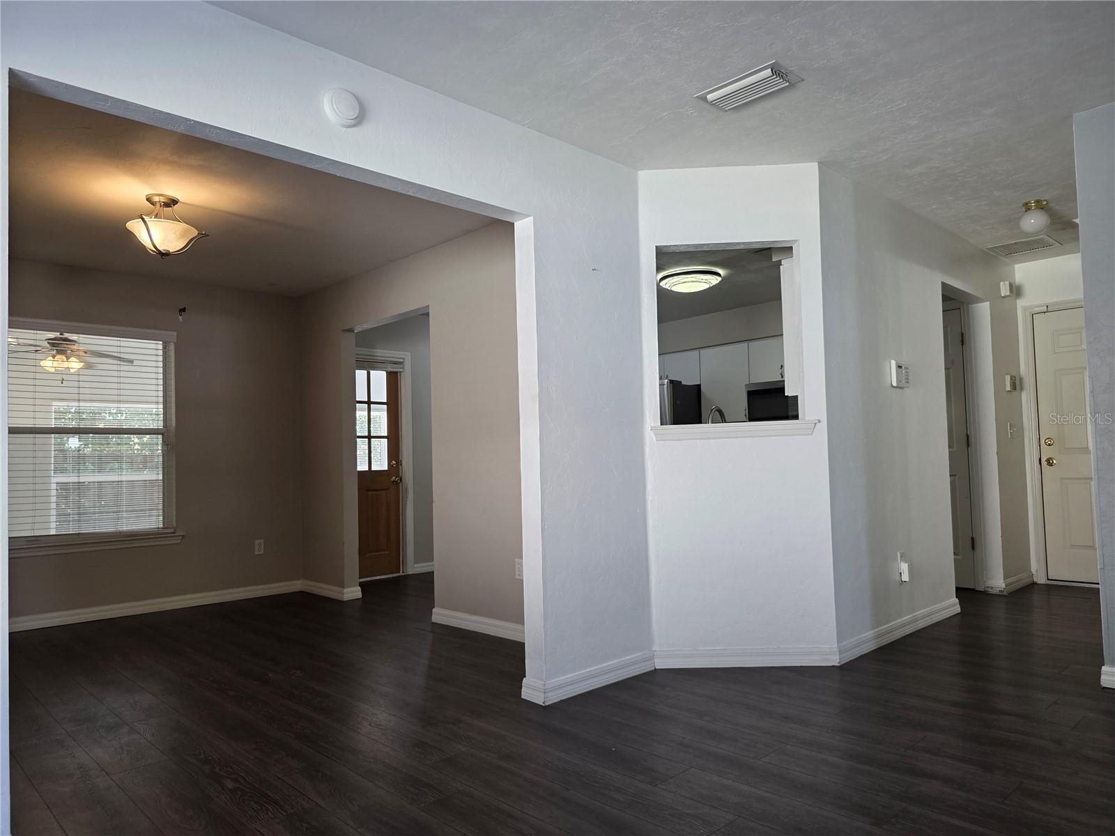 2509 NW 37TH PL, GAINESVILLE, FL, 32605