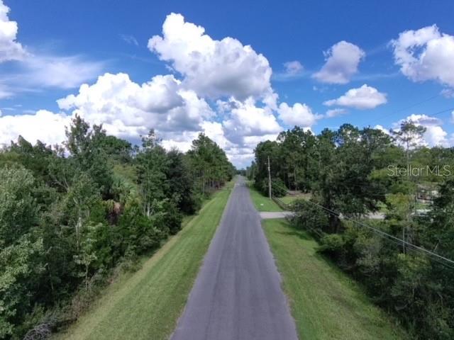 SHELDON ST, ORLANDO, FL, 32833
