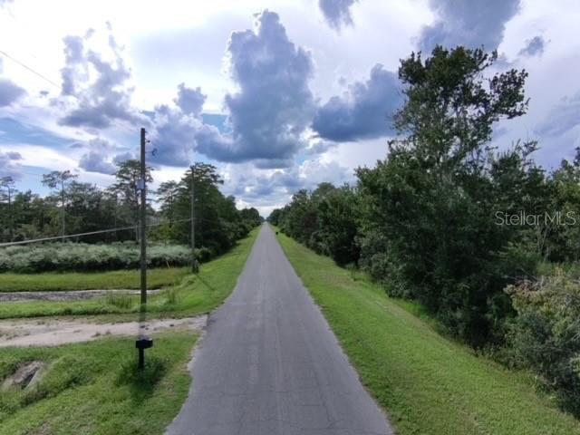 SHELDON ST, ORLANDO, FL, 32833