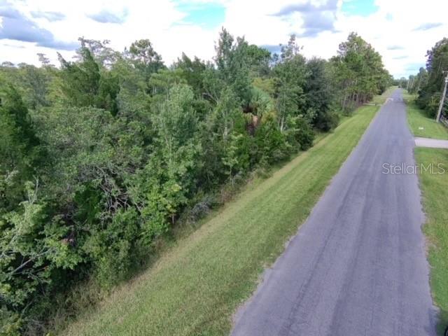 SHELDON ST, ORLANDO, FL, 32833