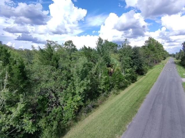 SHELDON ST, ORLANDO, FL, 32833