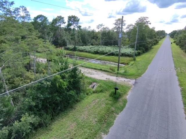 SHELDON ST, ORLANDO, FL, 32833