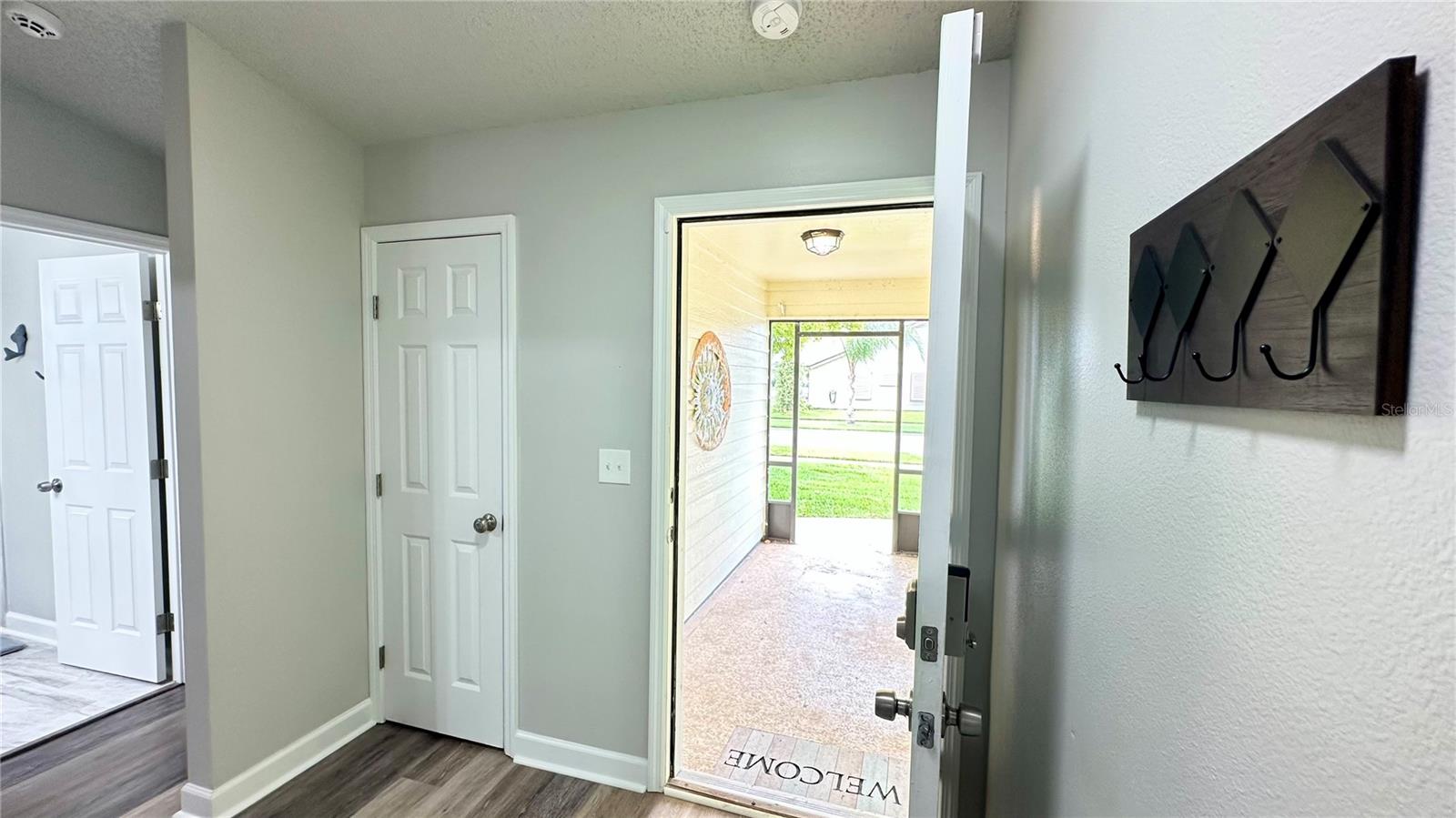782 PINE SHORES CIR, NEW SMYRNA BEACH, FL, 32168