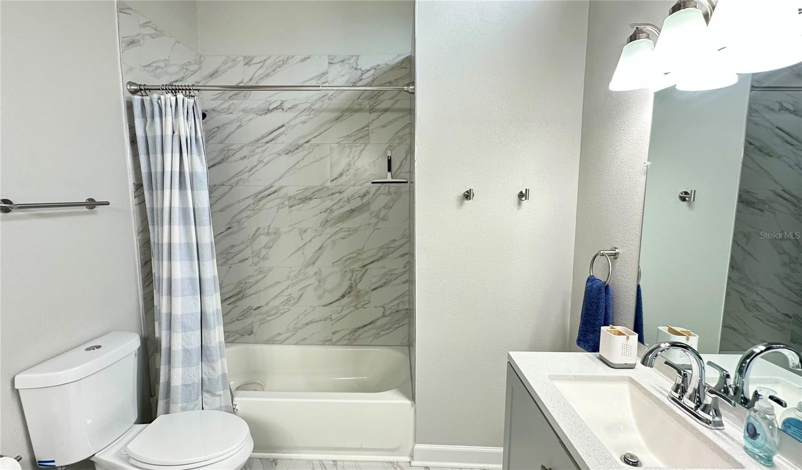 782 PINE SHORES CIR, NEW SMYRNA BEACH, FL, 32168