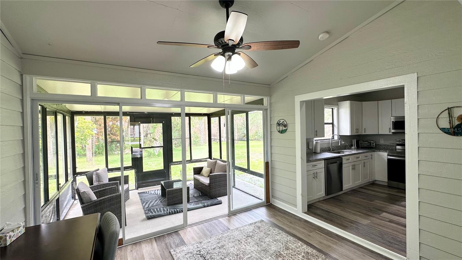 782 PINE SHORES CIR, NEW SMYRNA BEACH, FL, 32168