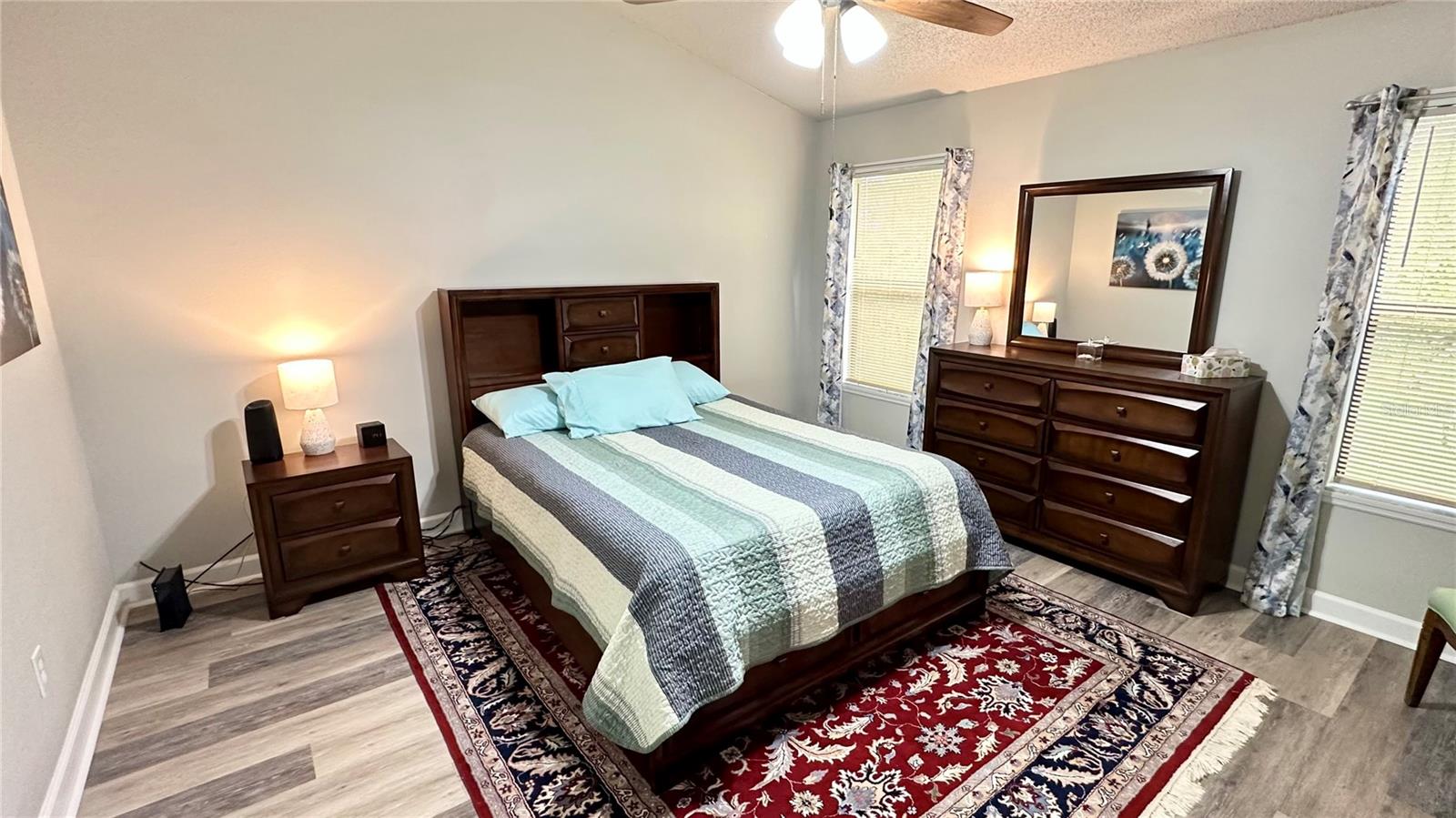 782 PINE SHORES CIR, NEW SMYRNA BEACH, FL, 32168