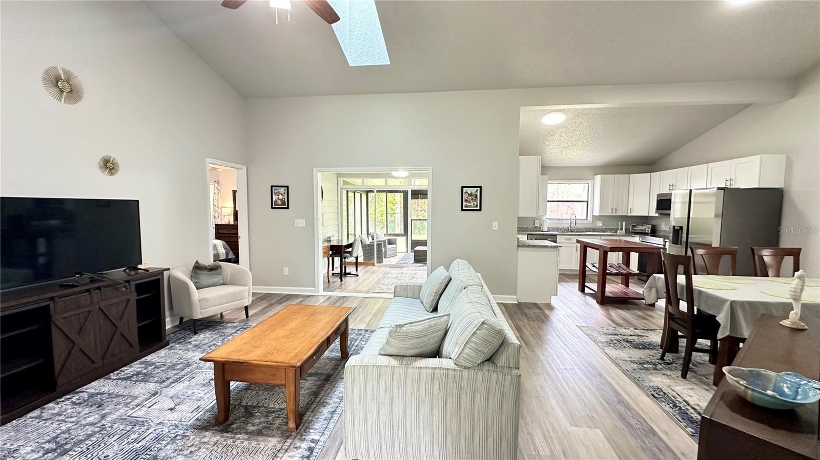 782 PINE SHORES CIR, NEW SMYRNA BEACH, FL, 32168