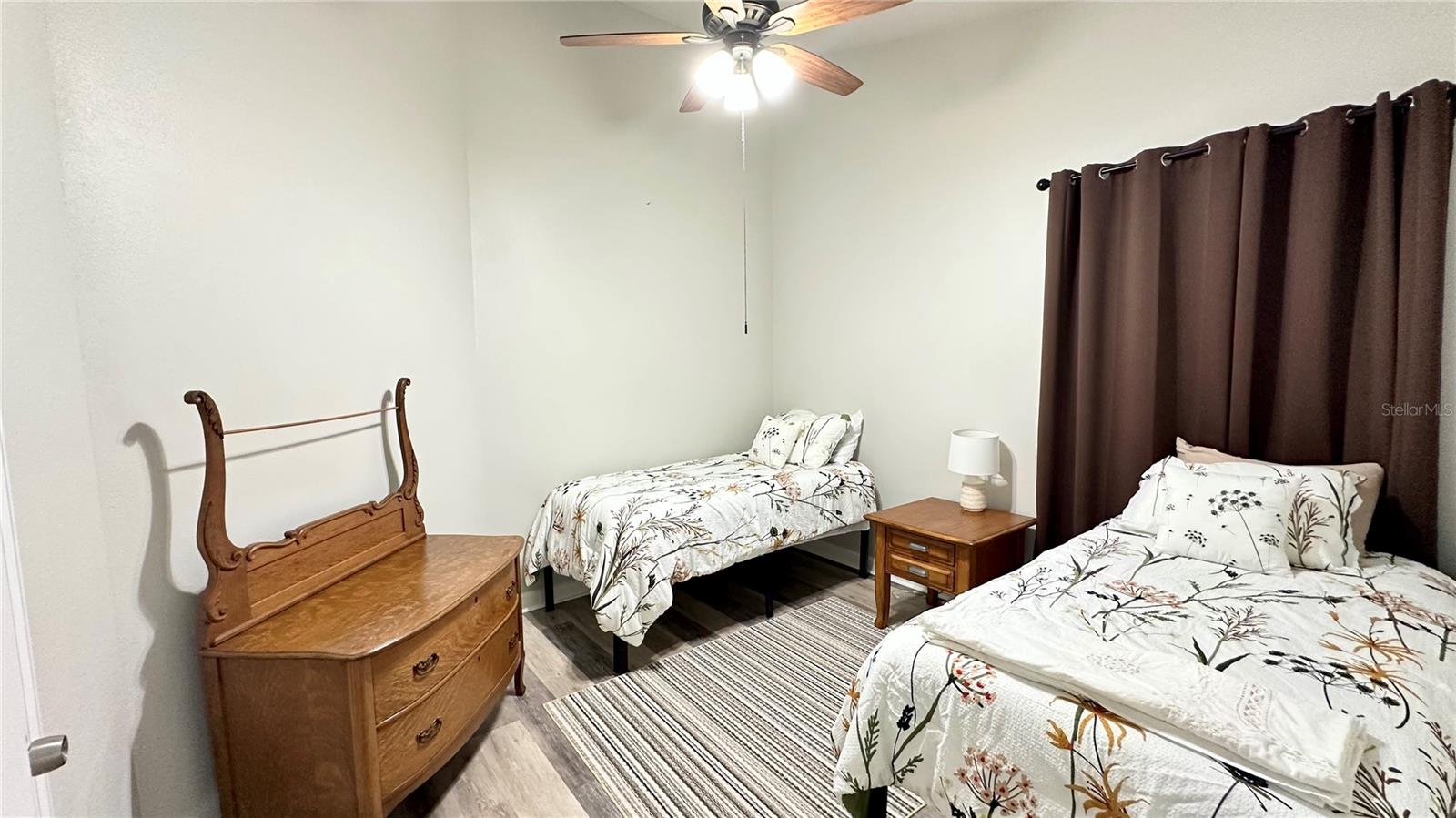 782 PINE SHORES CIR, NEW SMYRNA BEACH, FL, 32168