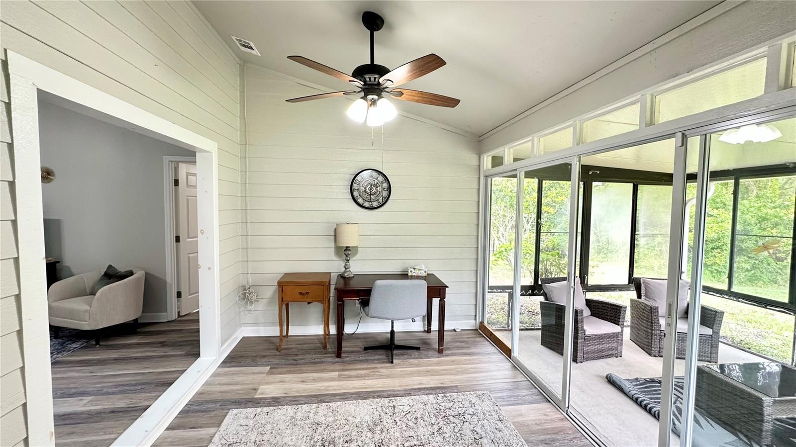 782 PINE SHORES CIR, NEW SMYRNA BEACH, FL, 32168
