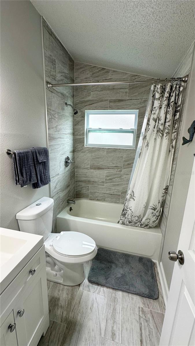 782 PINE SHORES CIR, NEW SMYRNA BEACH, FL, 32168