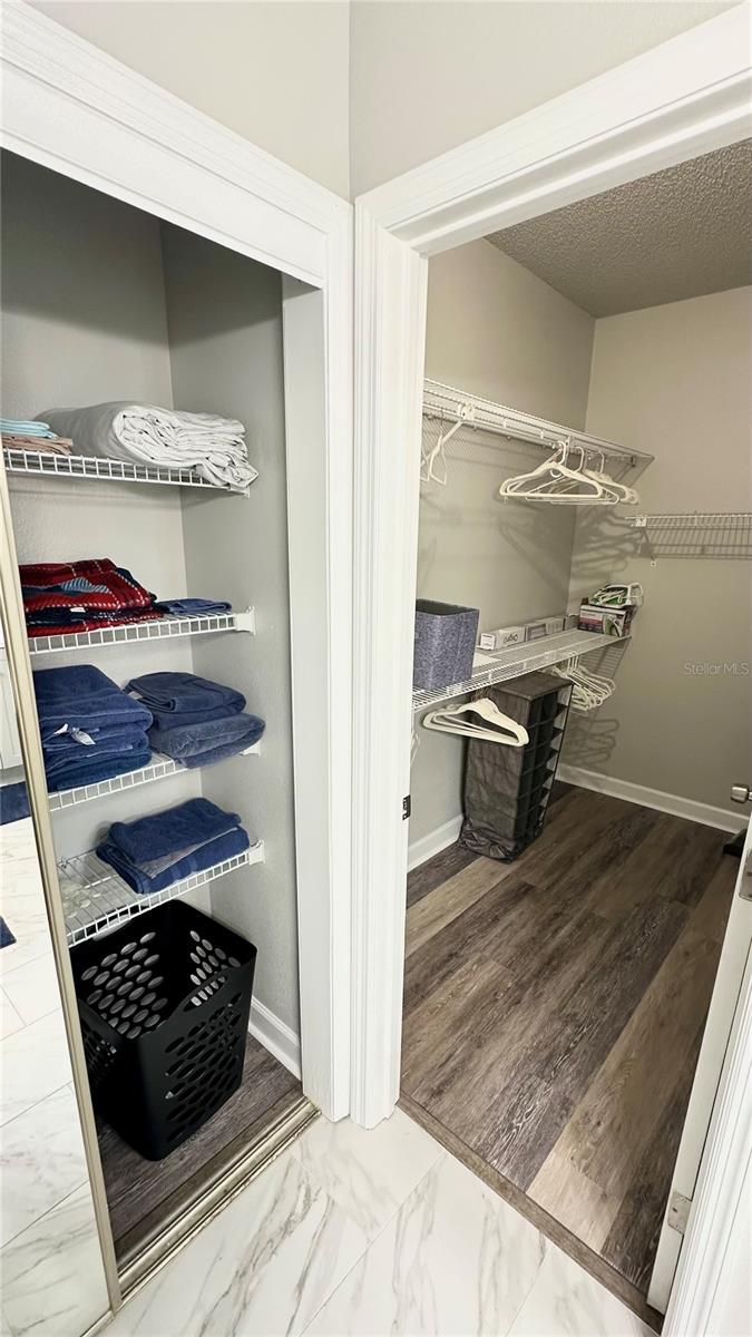 782 PINE SHORES CIR, NEW SMYRNA BEACH, FL, 32168
