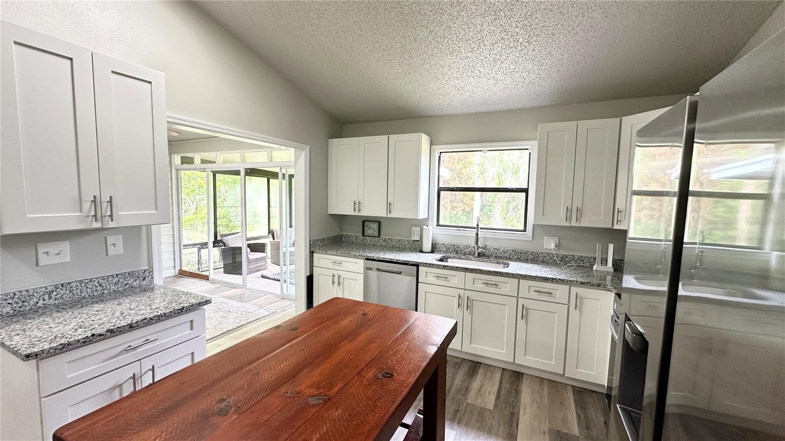 782 PINE SHORES CIR, NEW SMYRNA BEACH, FL, 32168
