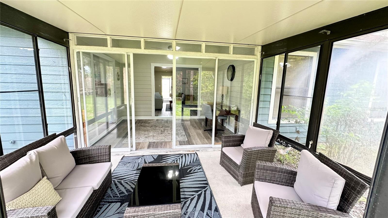 782 PINE SHORES CIR, NEW SMYRNA BEACH, FL, 32168