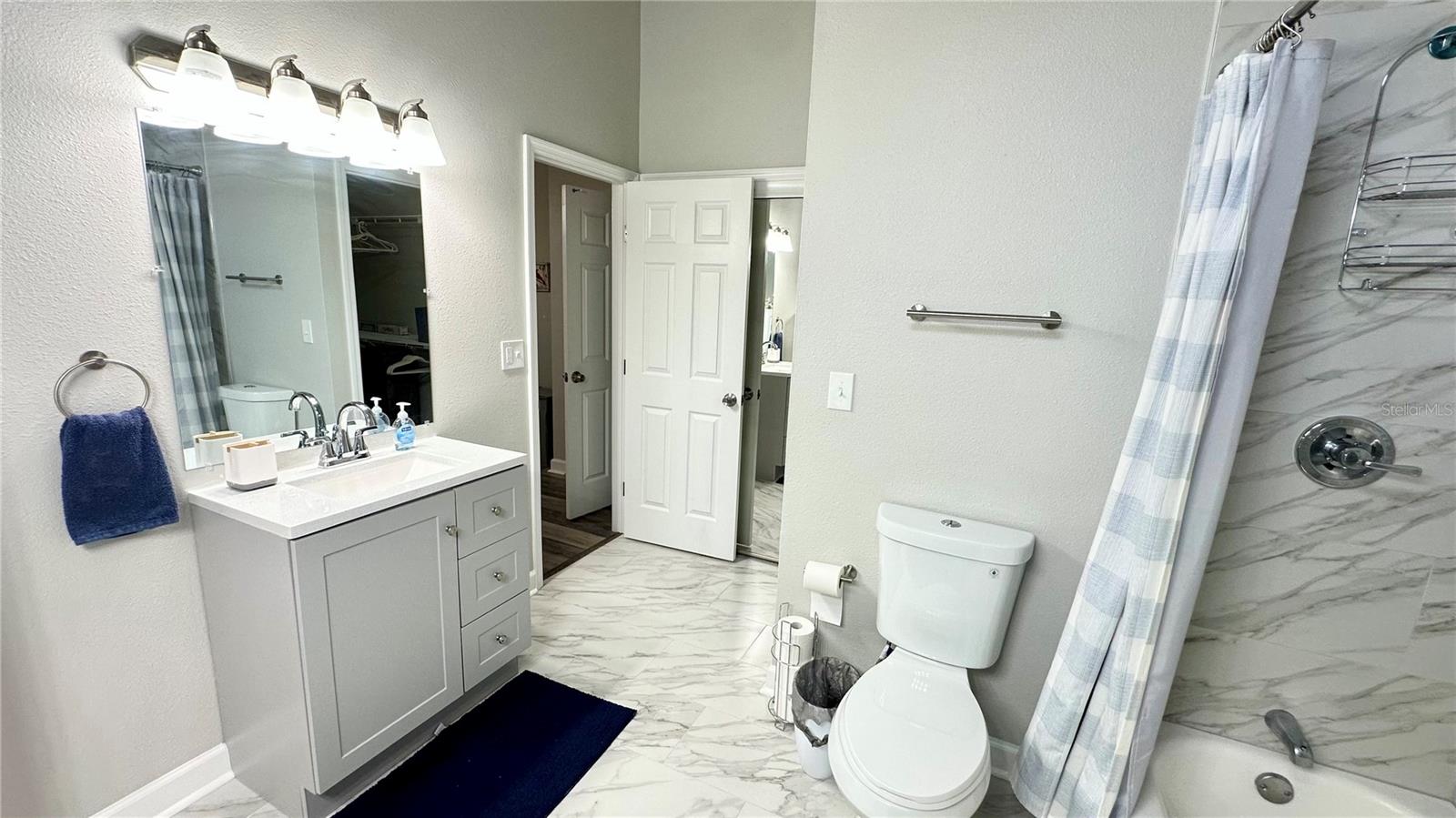 782 PINE SHORES CIR, NEW SMYRNA BEACH, FL, 32168