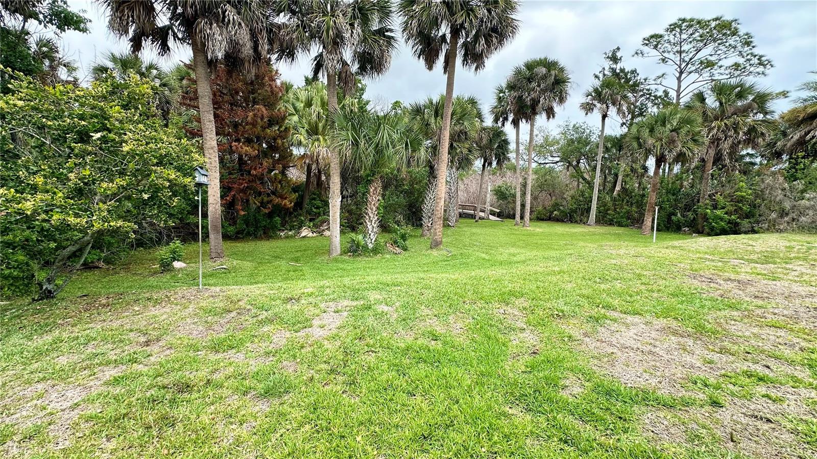 782 PINE SHORES CIR, NEW SMYRNA BEACH, FL, 32168