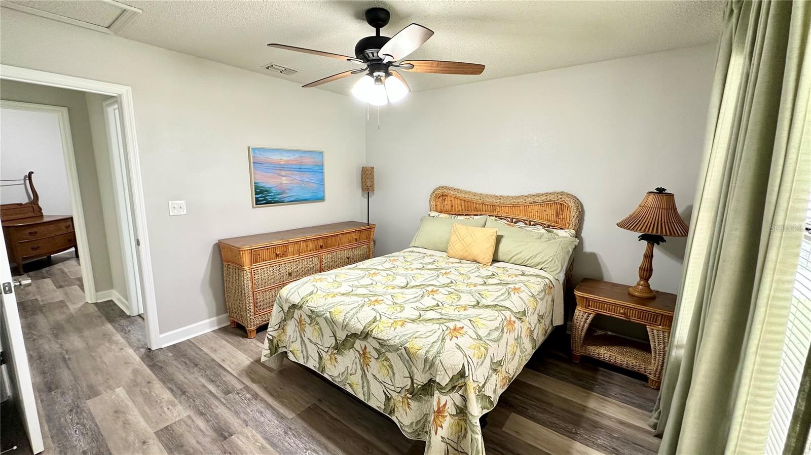 782 PINE SHORES CIR, NEW SMYRNA BEACH, FL, 32168