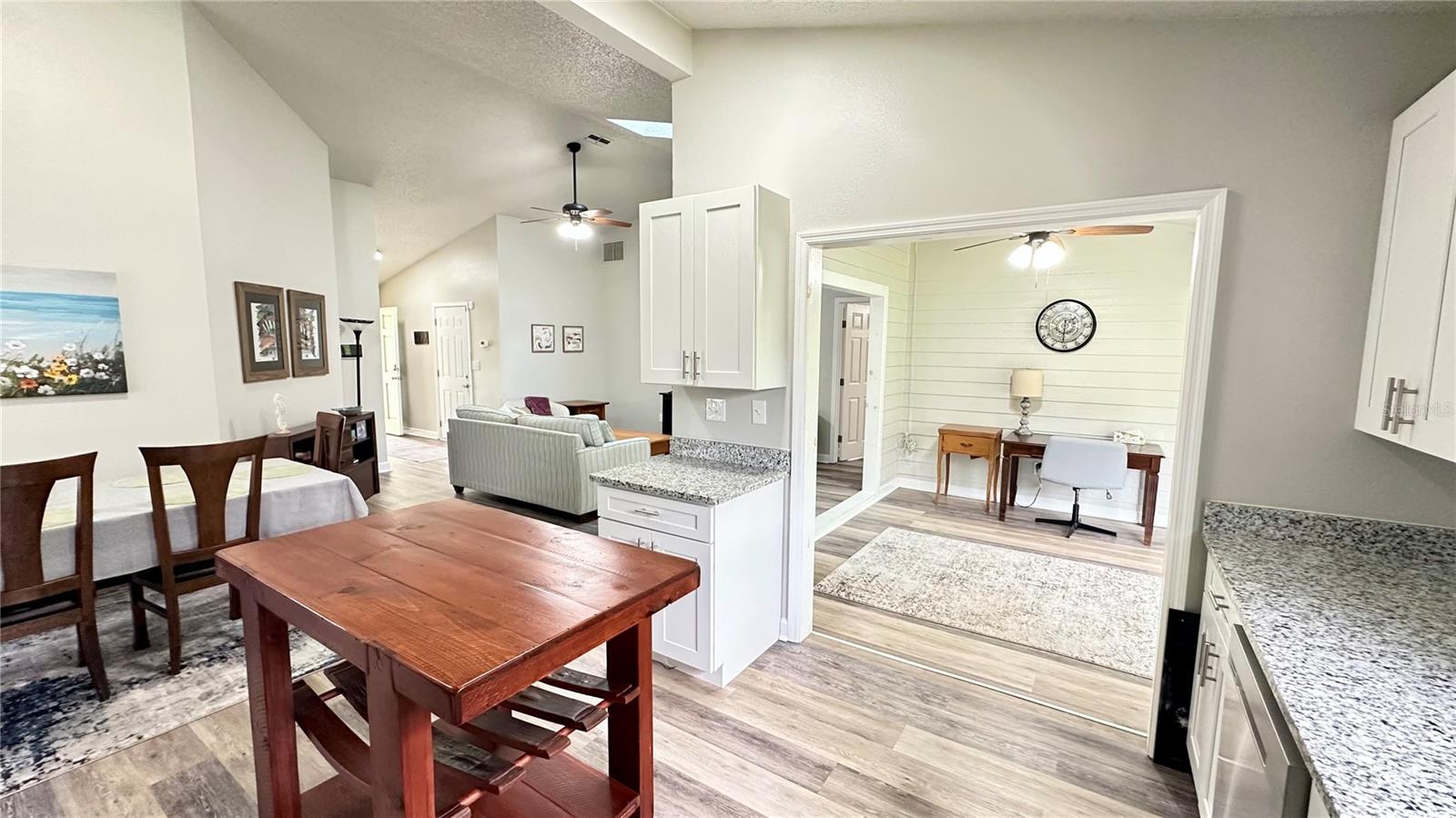 782 PINE SHORES CIR, NEW SMYRNA BEACH, FL, 32168