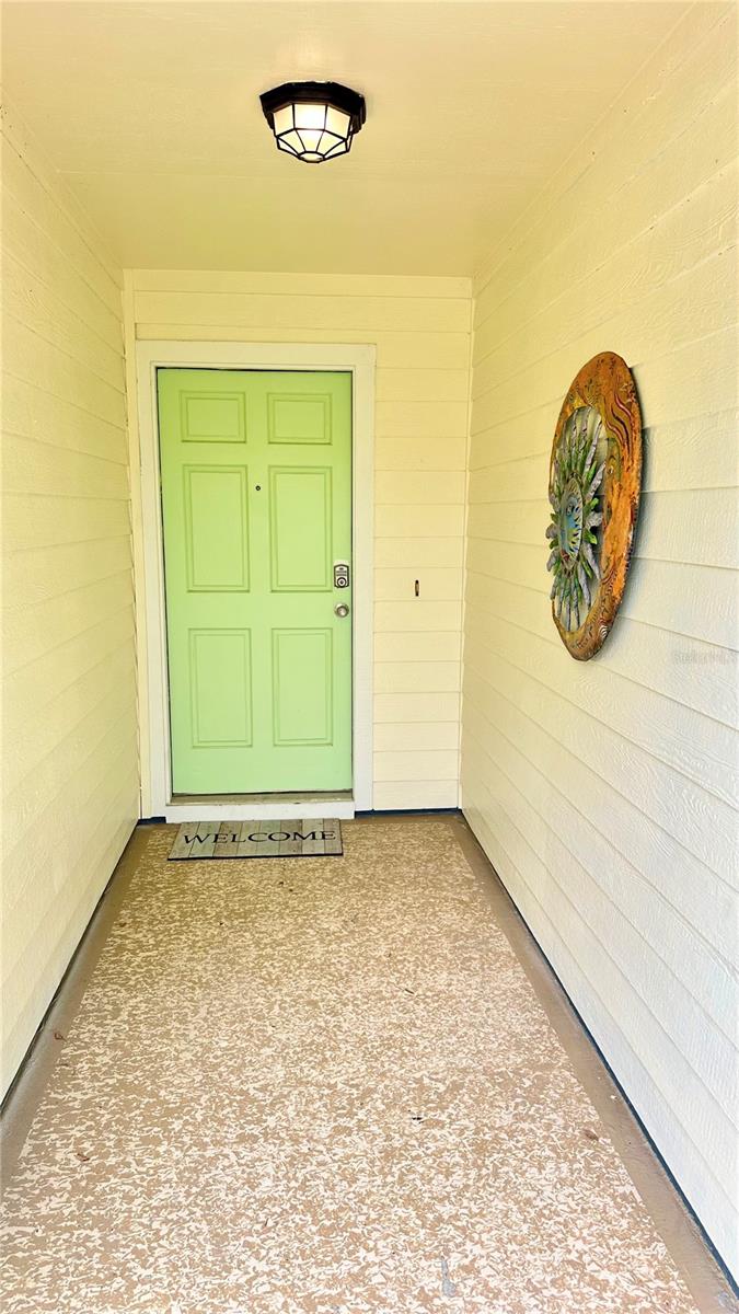 782 PINE SHORES CIR, NEW SMYRNA BEACH, FL, 32168