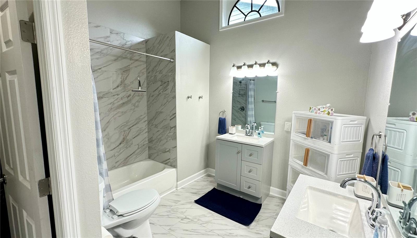 782 PINE SHORES CIR, NEW SMYRNA BEACH, FL, 32168