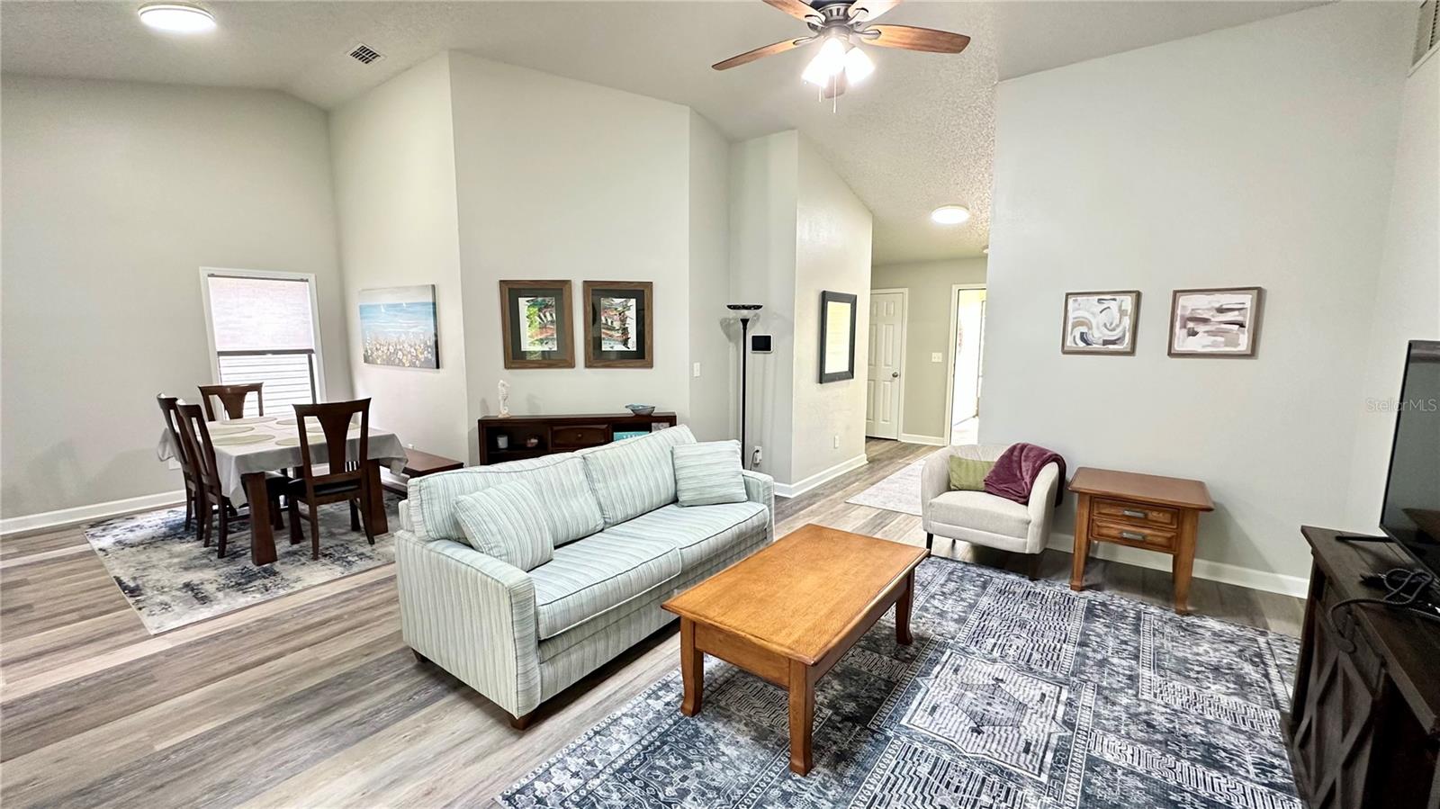 782 PINE SHORES CIR, NEW SMYRNA BEACH, FL, 32168