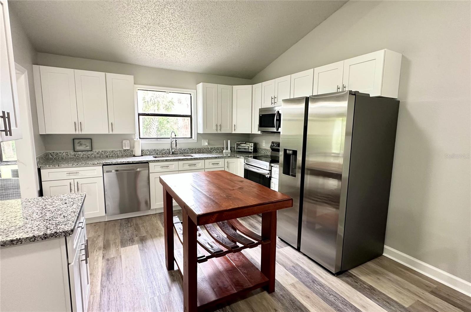 782 PINE SHORES CIR, NEW SMYRNA BEACH, FL, 32168