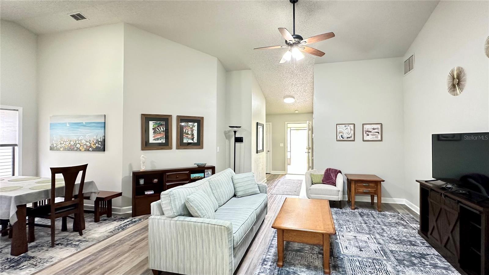 782 PINE SHORES CIR, NEW SMYRNA BEACH, FL, 32168