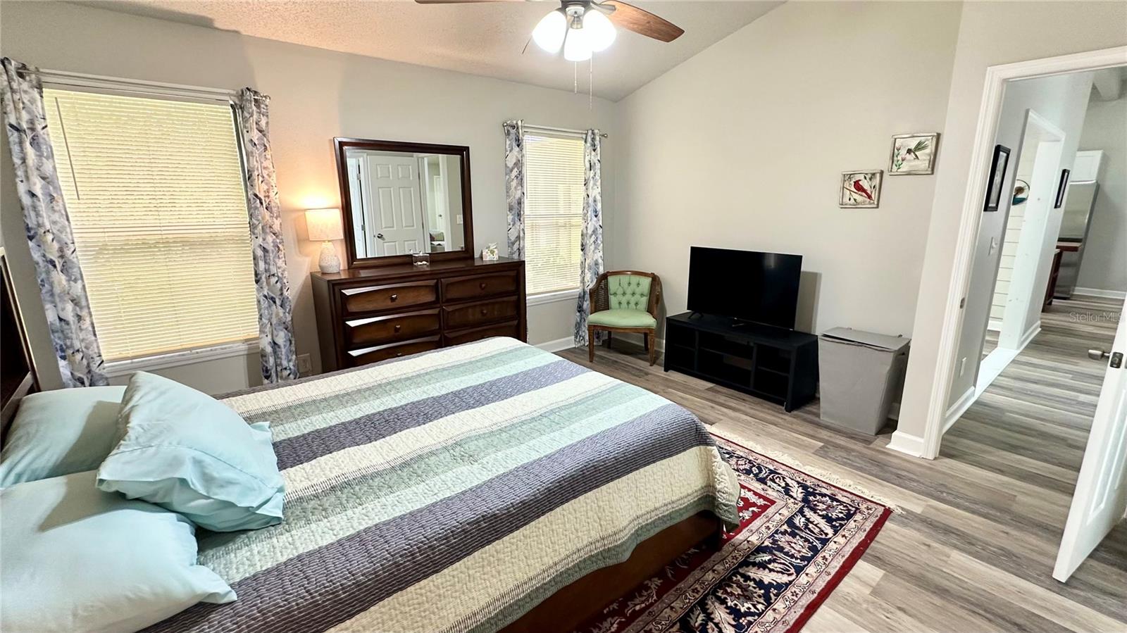 782 PINE SHORES CIR, NEW SMYRNA BEACH, FL, 32168