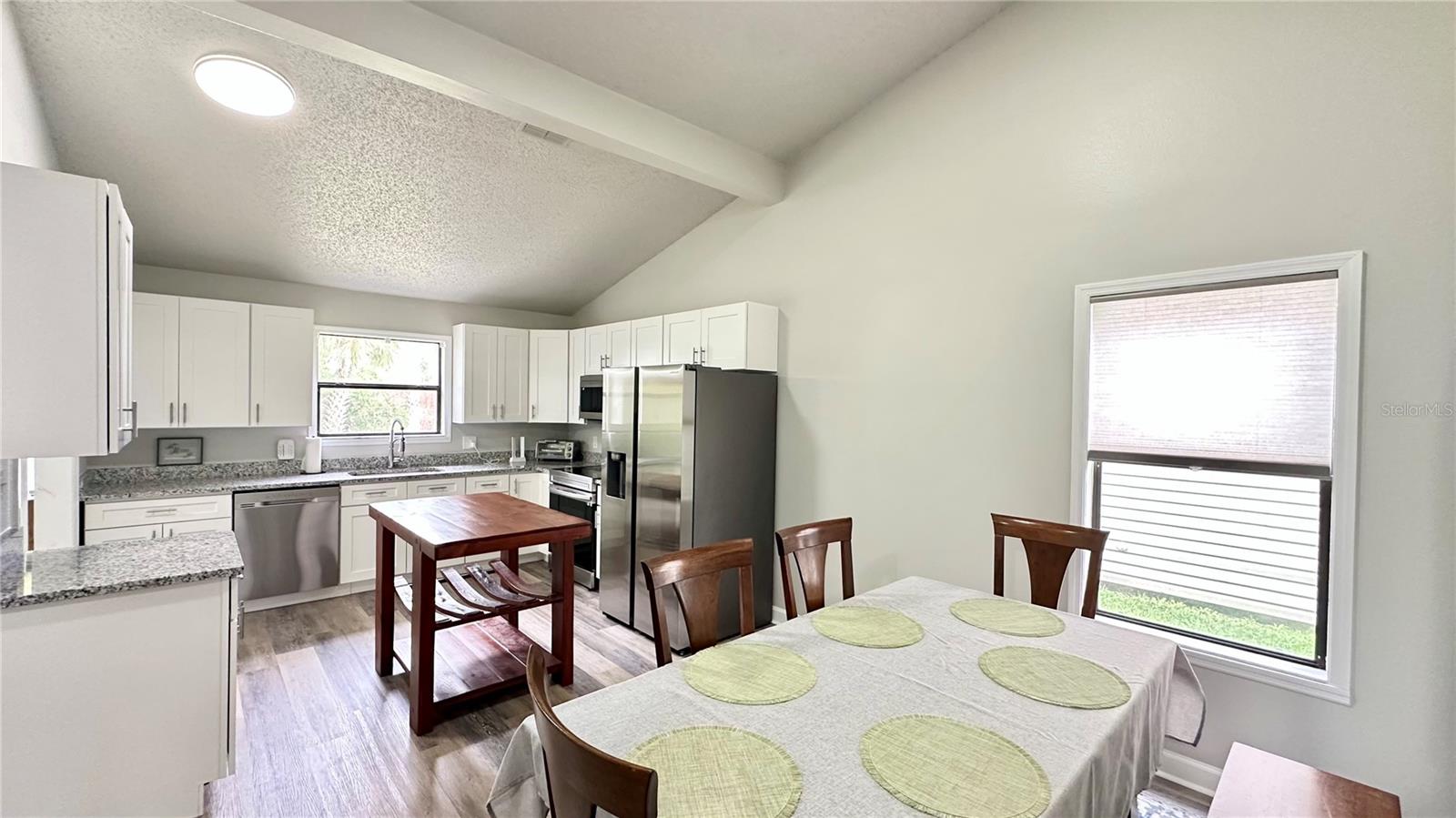 782 PINE SHORES CIR, NEW SMYRNA BEACH, FL, 32168