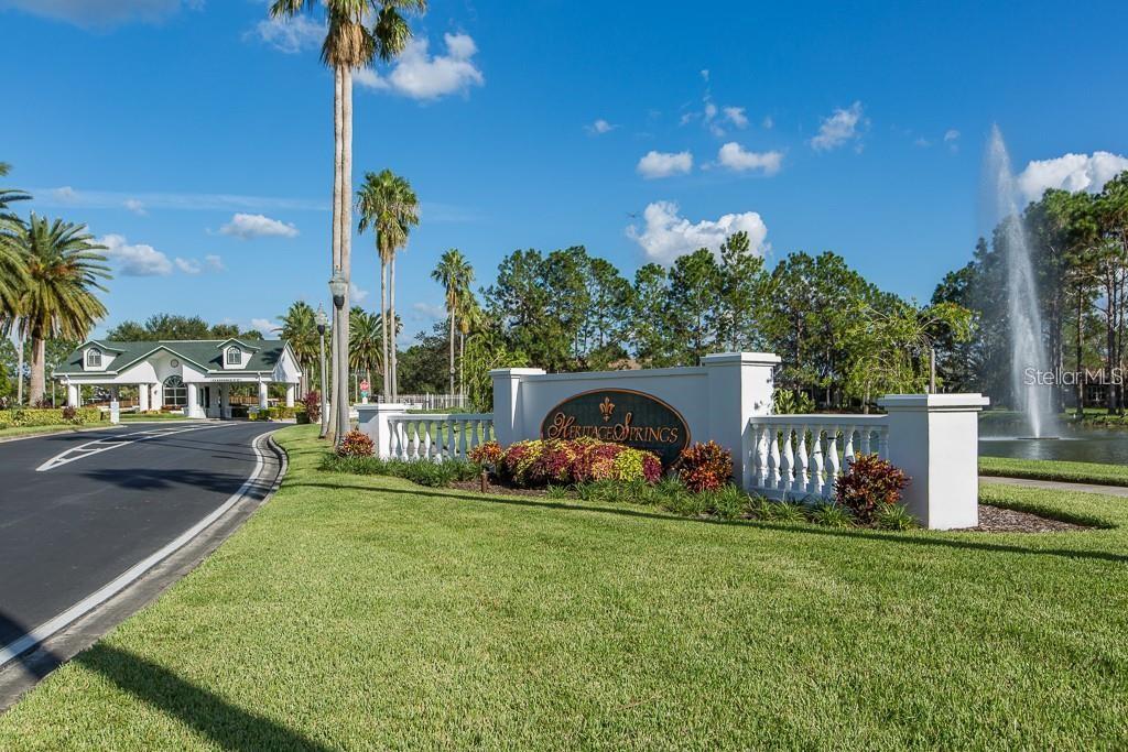 1701 WESTERHAM LOOP, TRINITY, FL, 34655