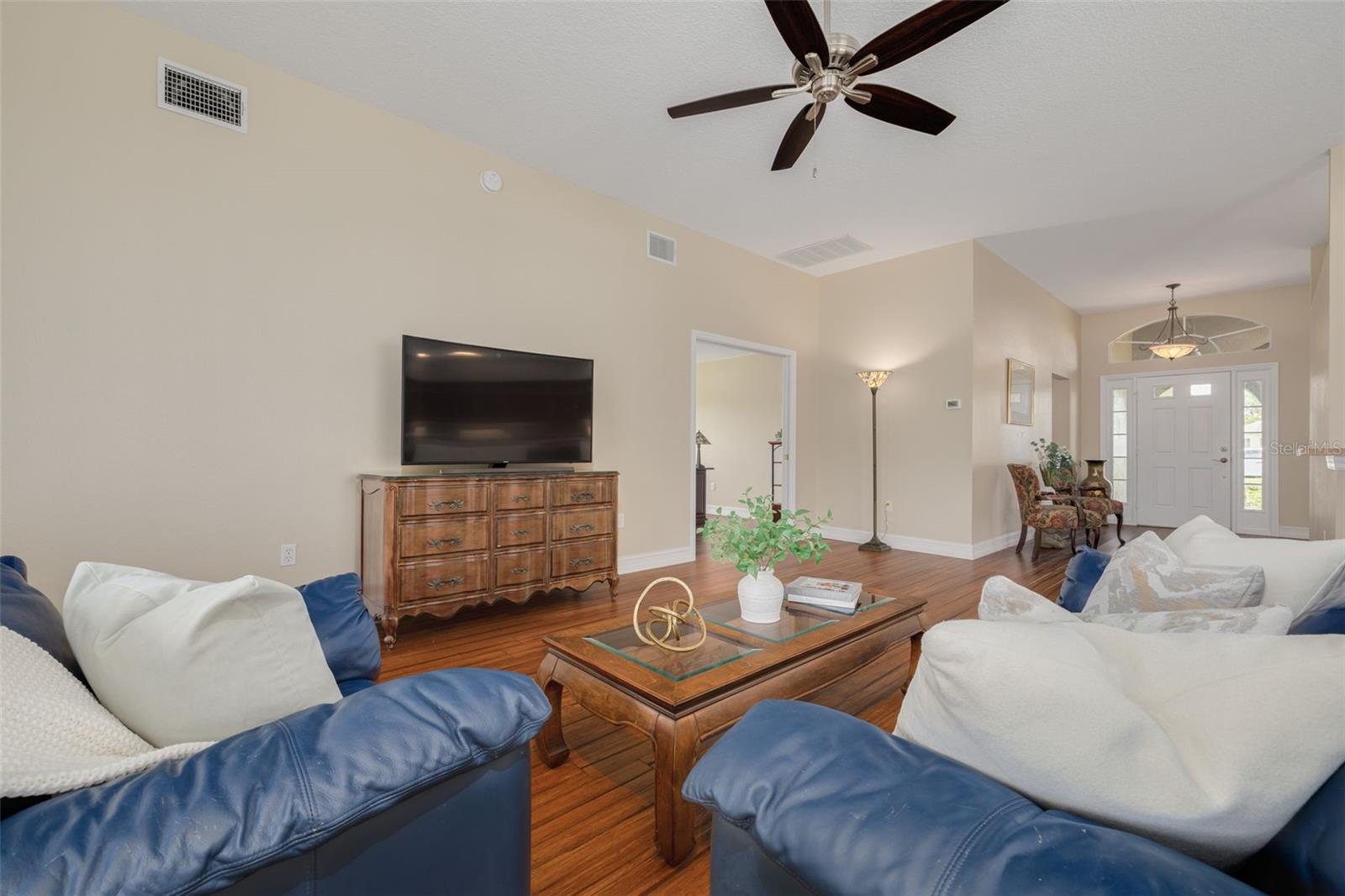 1701 WESTERHAM LOOP, TRINITY, FL, 34655