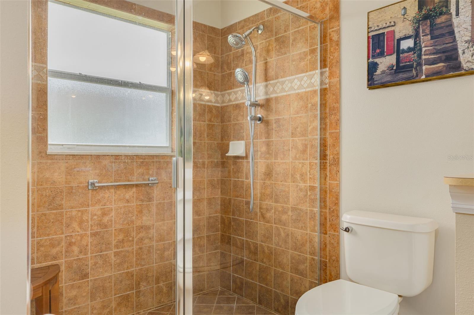 1701 WESTERHAM LOOP, TRINITY, FL, 34655