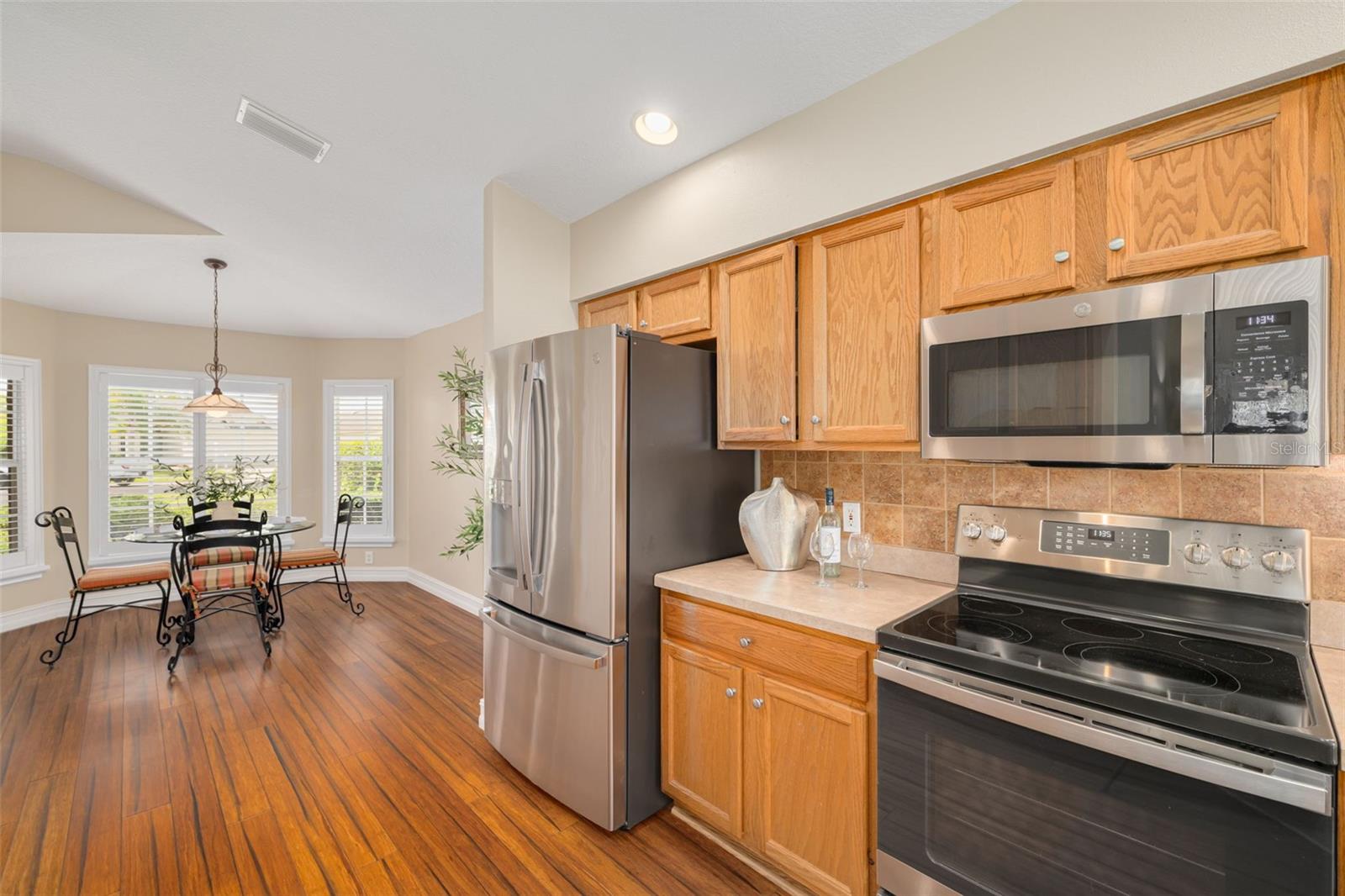 1701 WESTERHAM LOOP, TRINITY, FL, 34655