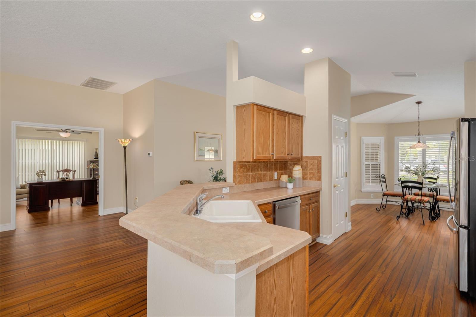 1701 WESTERHAM LOOP, TRINITY, FL, 34655