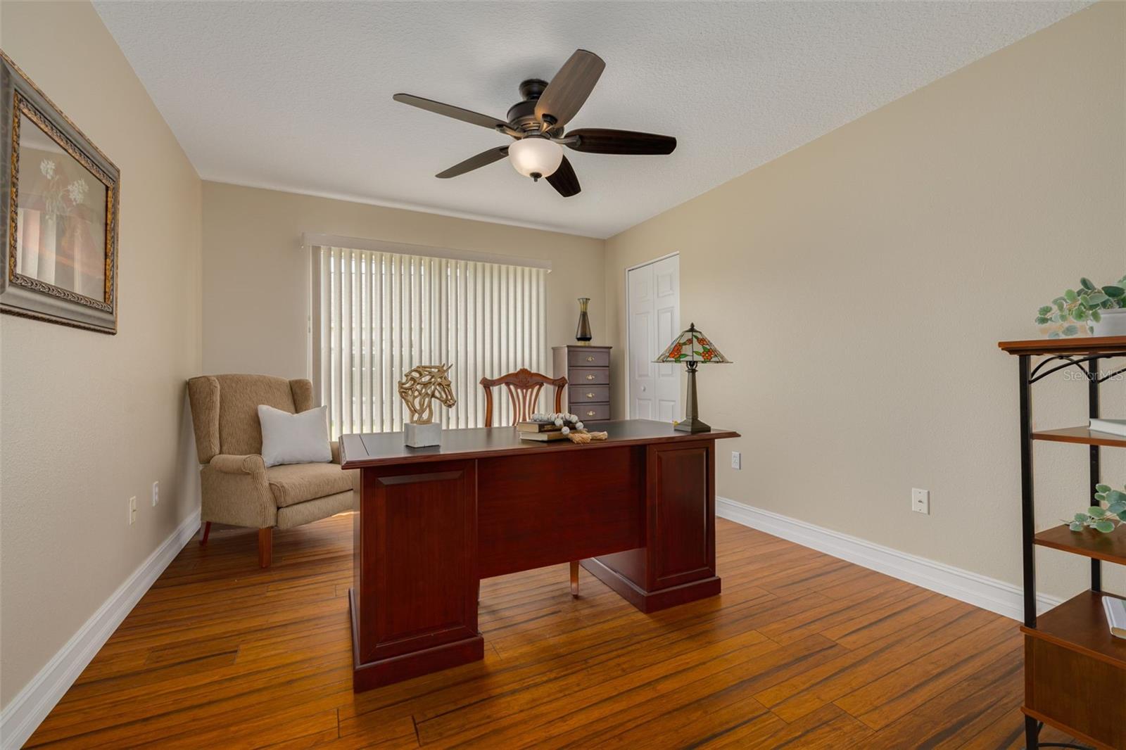 1701 WESTERHAM LOOP, TRINITY, FL, 34655