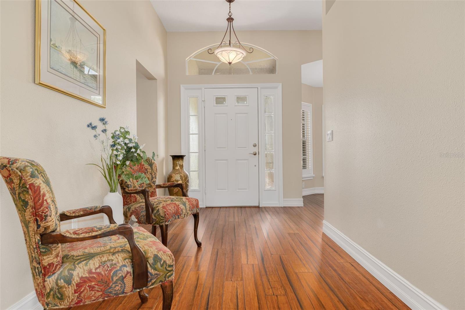 1701 WESTERHAM LOOP, TRINITY, FL, 34655