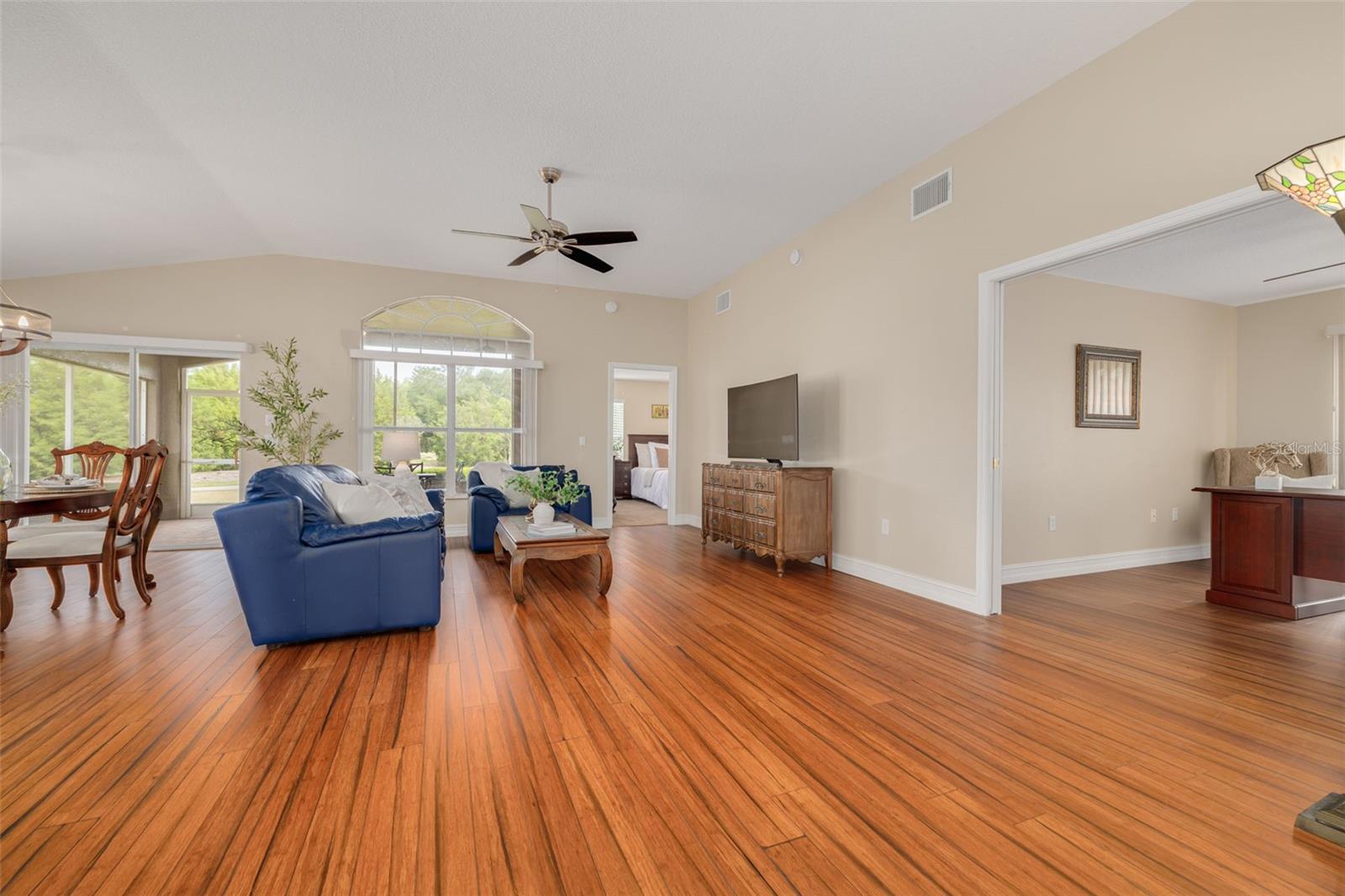 1701 WESTERHAM LOOP, TRINITY, FL, 34655