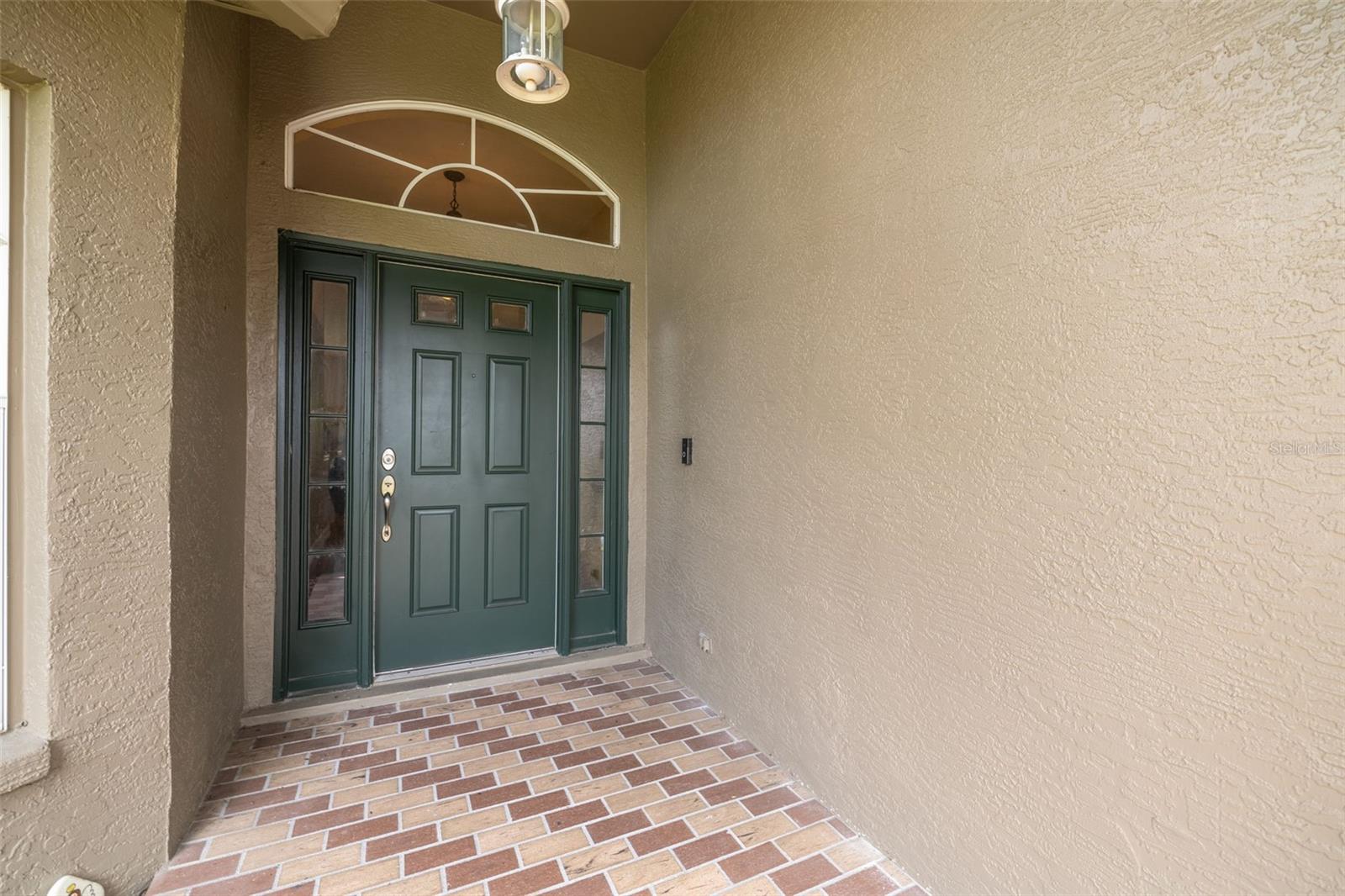 1701 WESTERHAM LOOP, TRINITY, FL, 34655