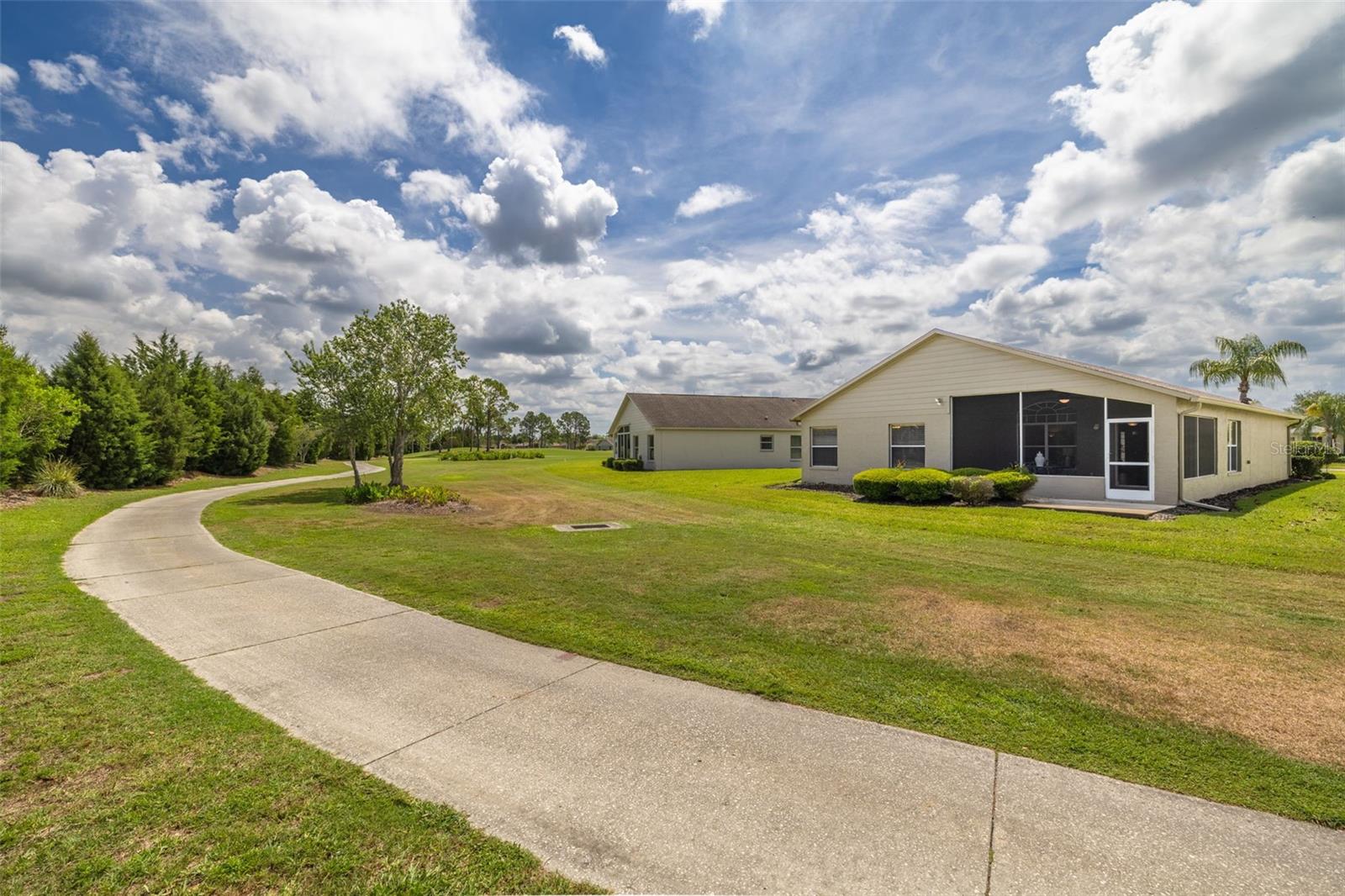 1701 WESTERHAM LOOP, TRINITY, FL, 34655