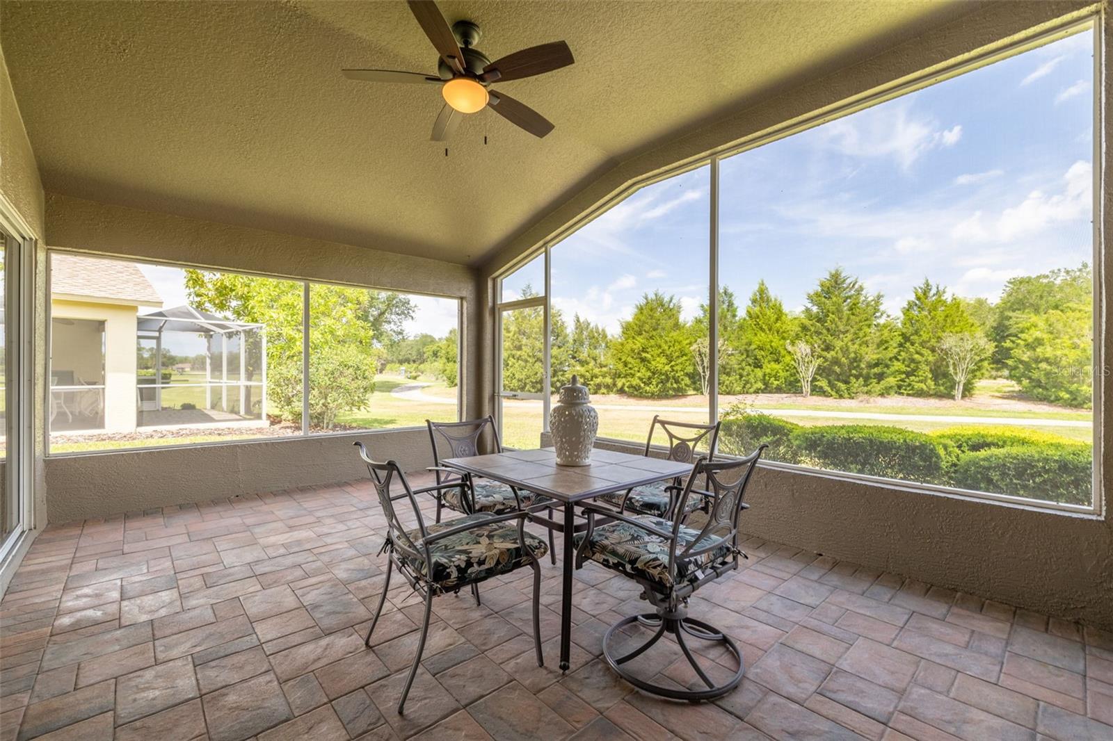 1701 WESTERHAM LOOP, TRINITY, FL, 34655