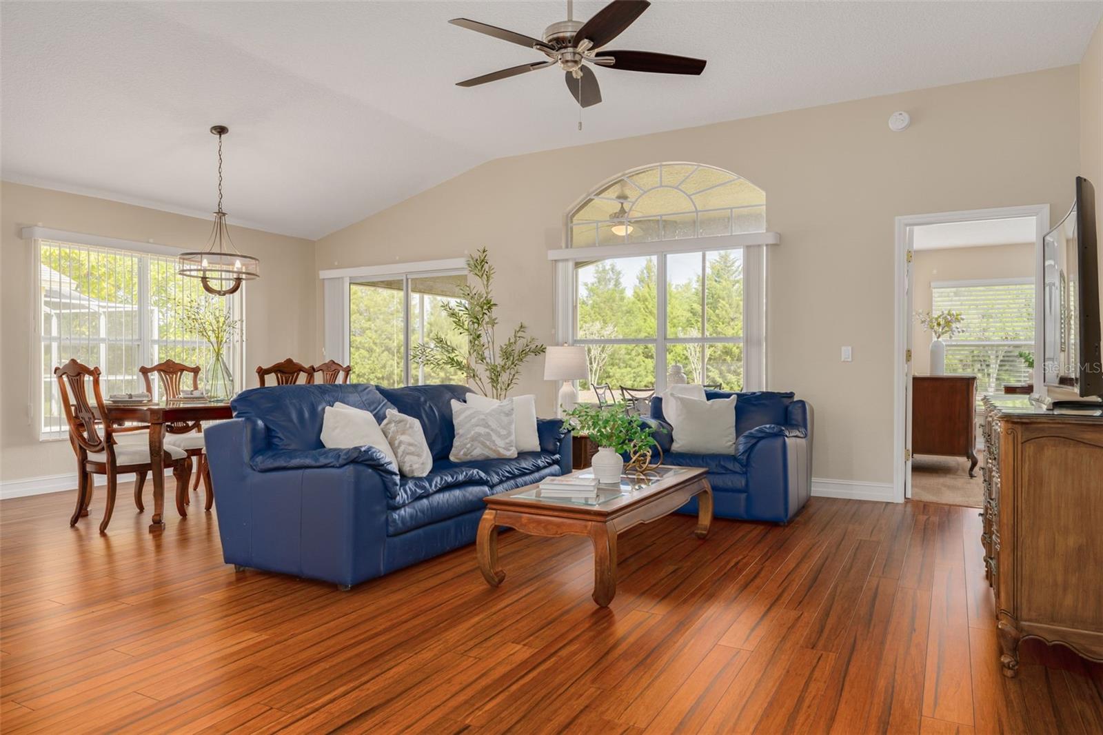 1701 WESTERHAM LOOP, TRINITY, FL, 34655