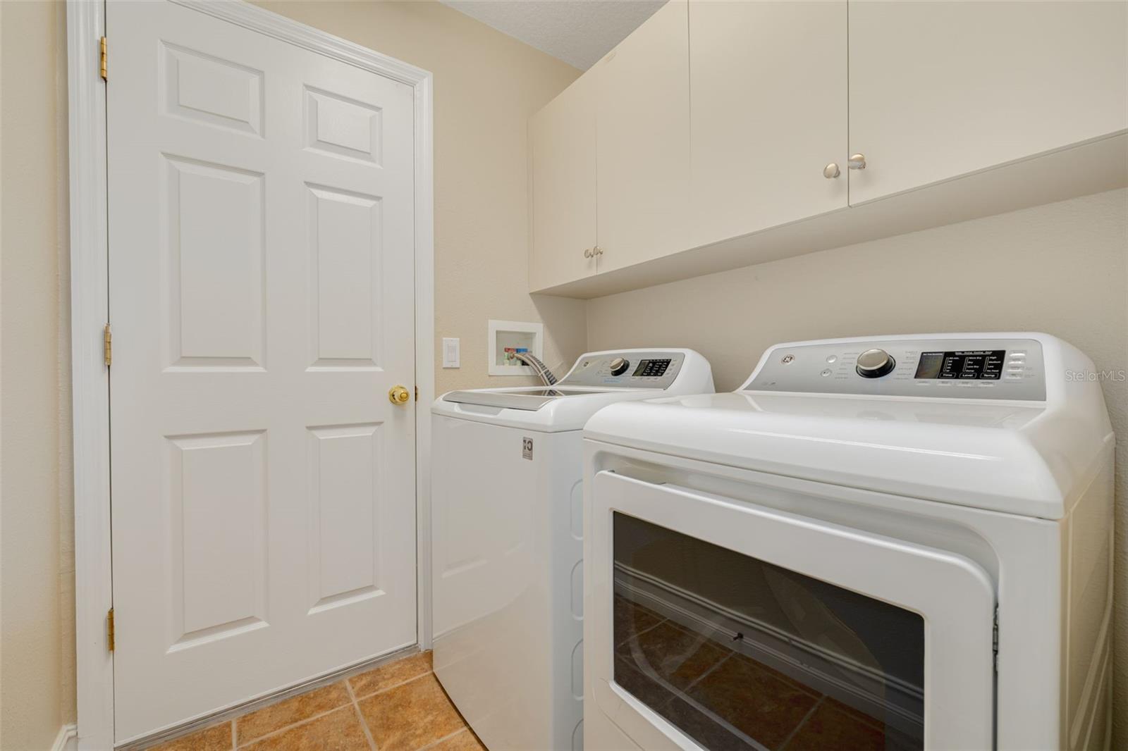1701 WESTERHAM LOOP, TRINITY, FL, 34655