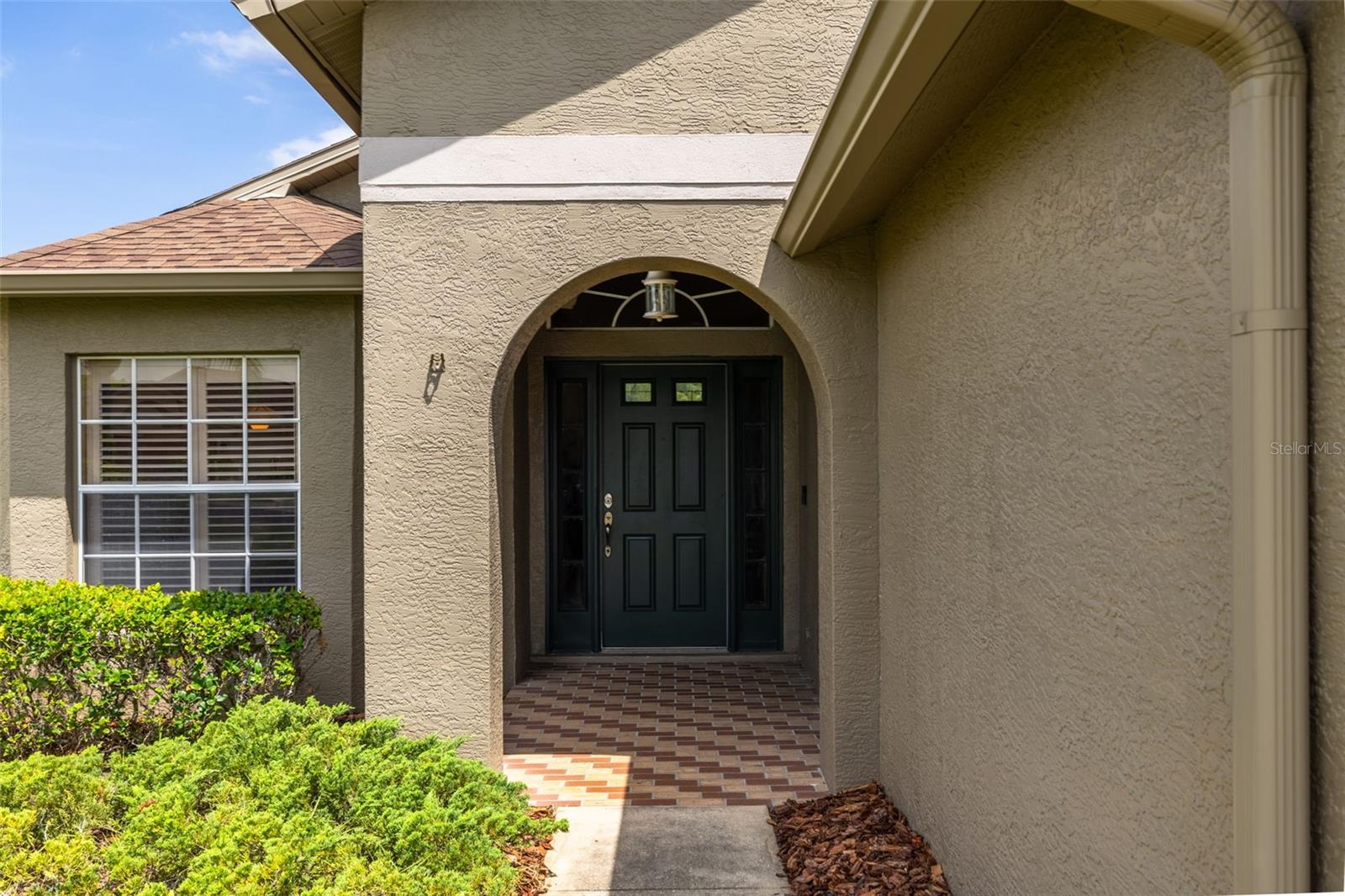 1701 WESTERHAM LOOP, TRINITY, FL, 34655