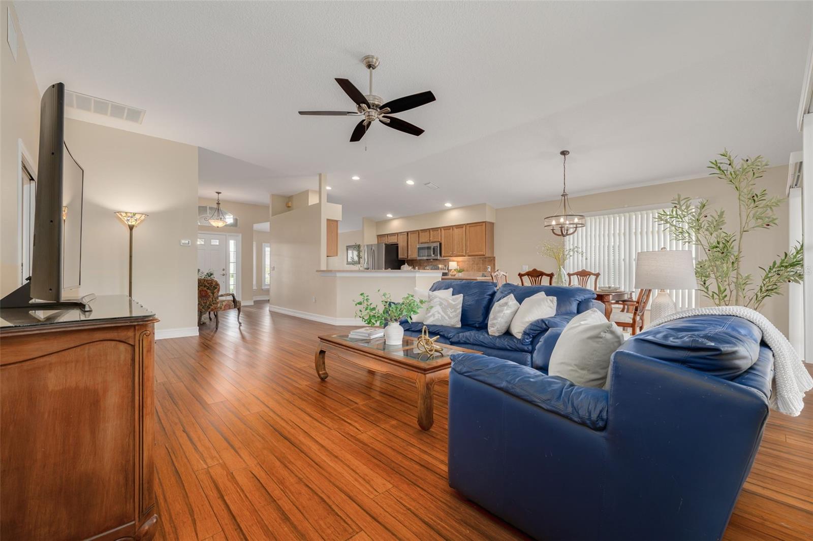1701 WESTERHAM LOOP, TRINITY, FL, 34655