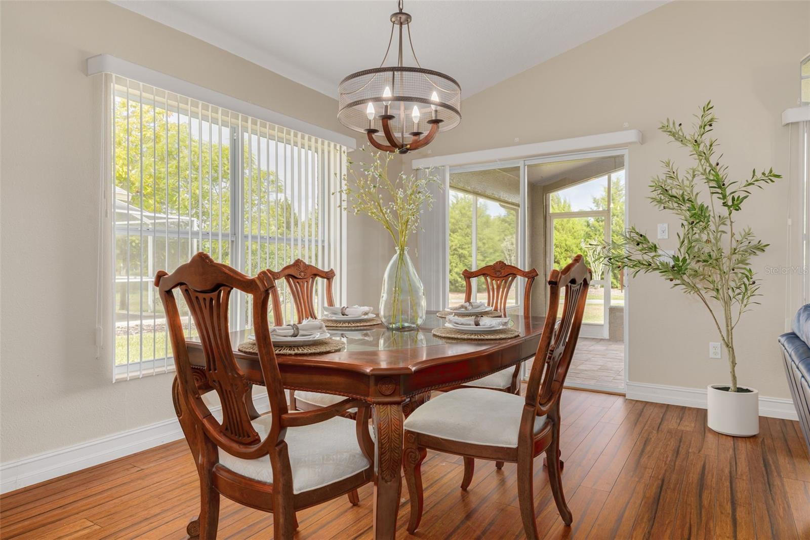 1701 WESTERHAM LOOP, TRINITY, FL, 34655