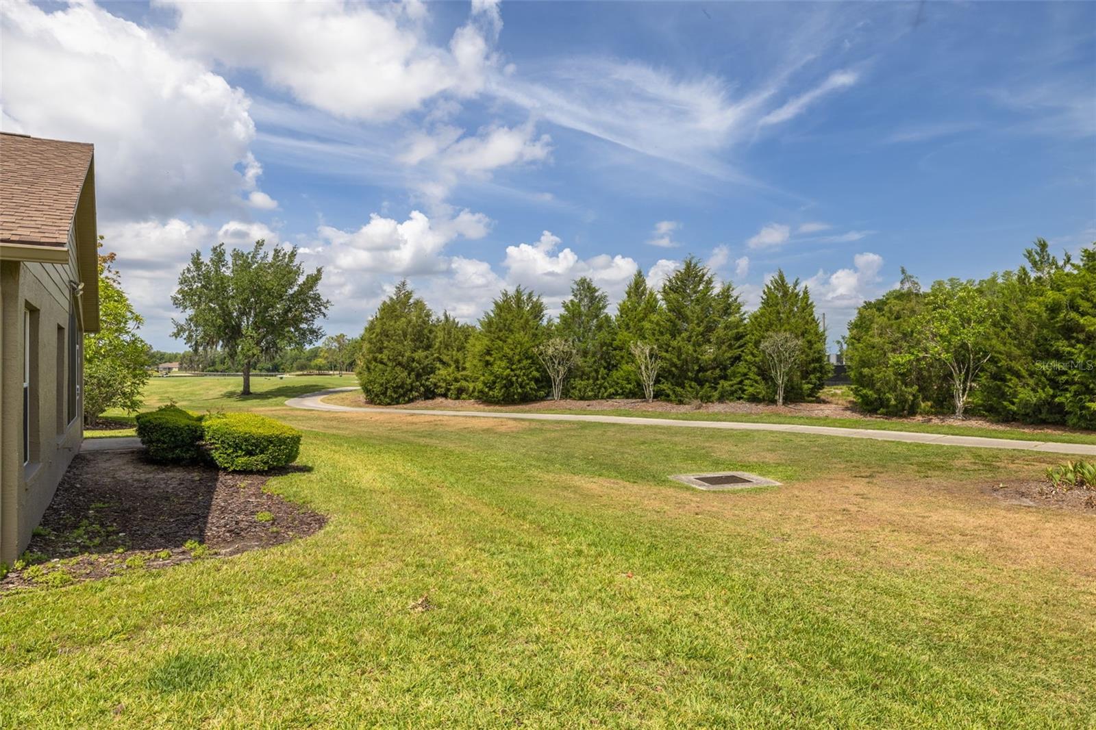 1701 WESTERHAM LOOP, TRINITY, FL, 34655
