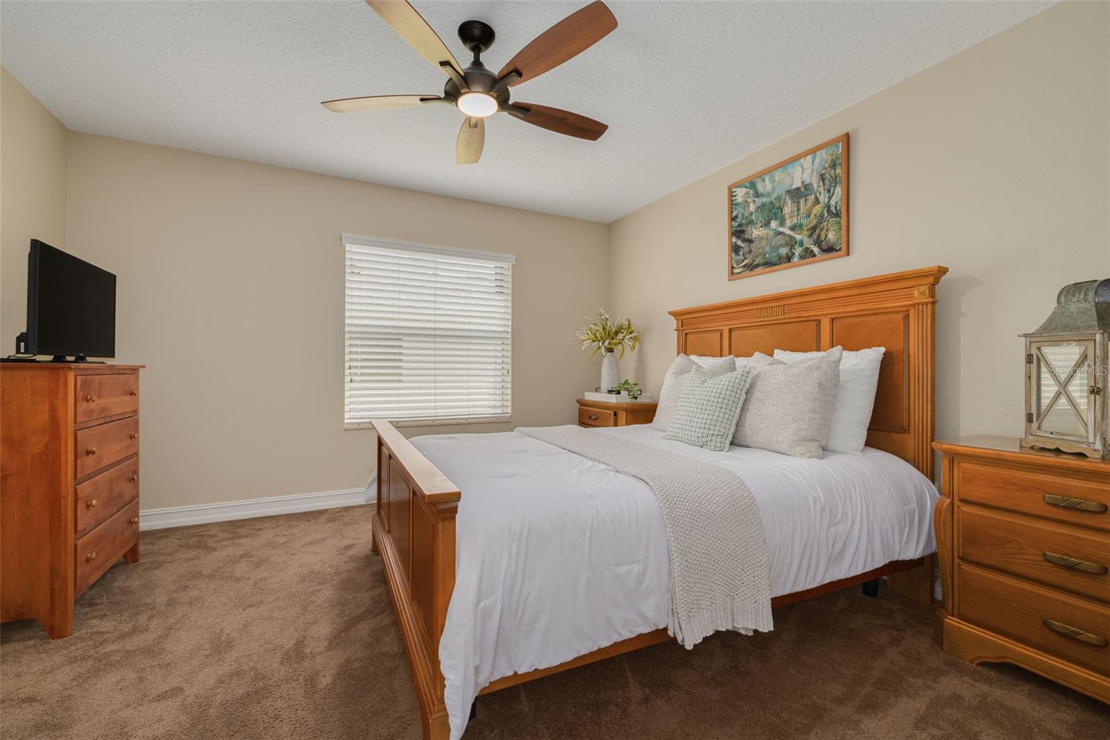 1701 WESTERHAM LOOP, TRINITY, FL, 34655