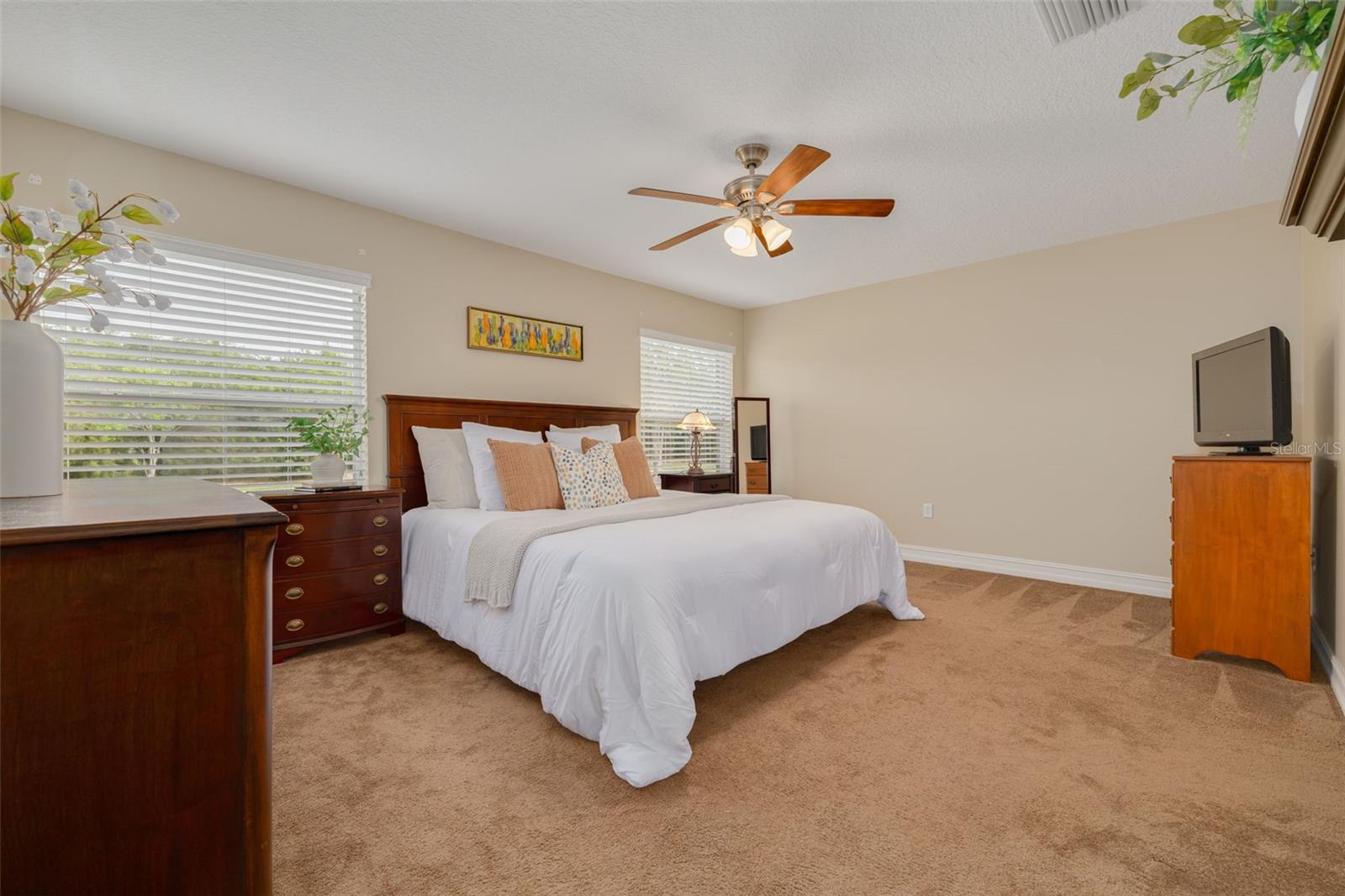 1701 WESTERHAM LOOP, TRINITY, FL, 34655